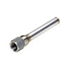 danfoss-Sensor_pocket-5