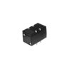 aventics_directional_valve10 aventics_directional_valve10