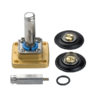 danfoss_Kit_EV250B