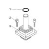 danfoss_Kit_EV250B-b