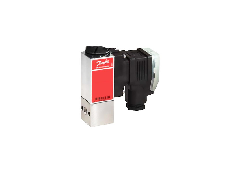 danfoss_mbc5100