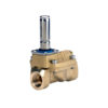 danfoss_solenoid-valve-14