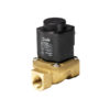 danfoss_solenoid-valve-25