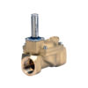 danfoss_solenoid-valve-29