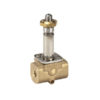 danfoss_solenoid-valve-6