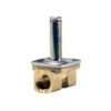 danfoss_solenoid-valve-7