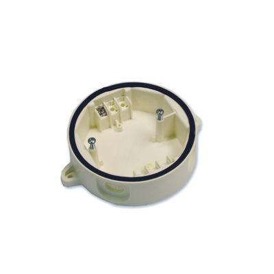 Tyco DHM-5B Deck Head Mounting Base 517.050.603 - International