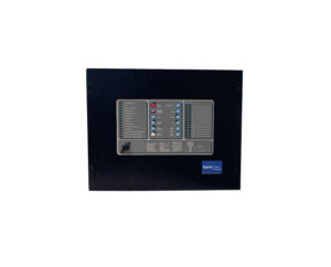 T1232-C 32Z PANEL 115/230VAC - C&A STAVROS KASSIDIARIS S.A.