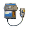 Shaller_Visatron_115-87