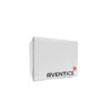Aventics_Kit