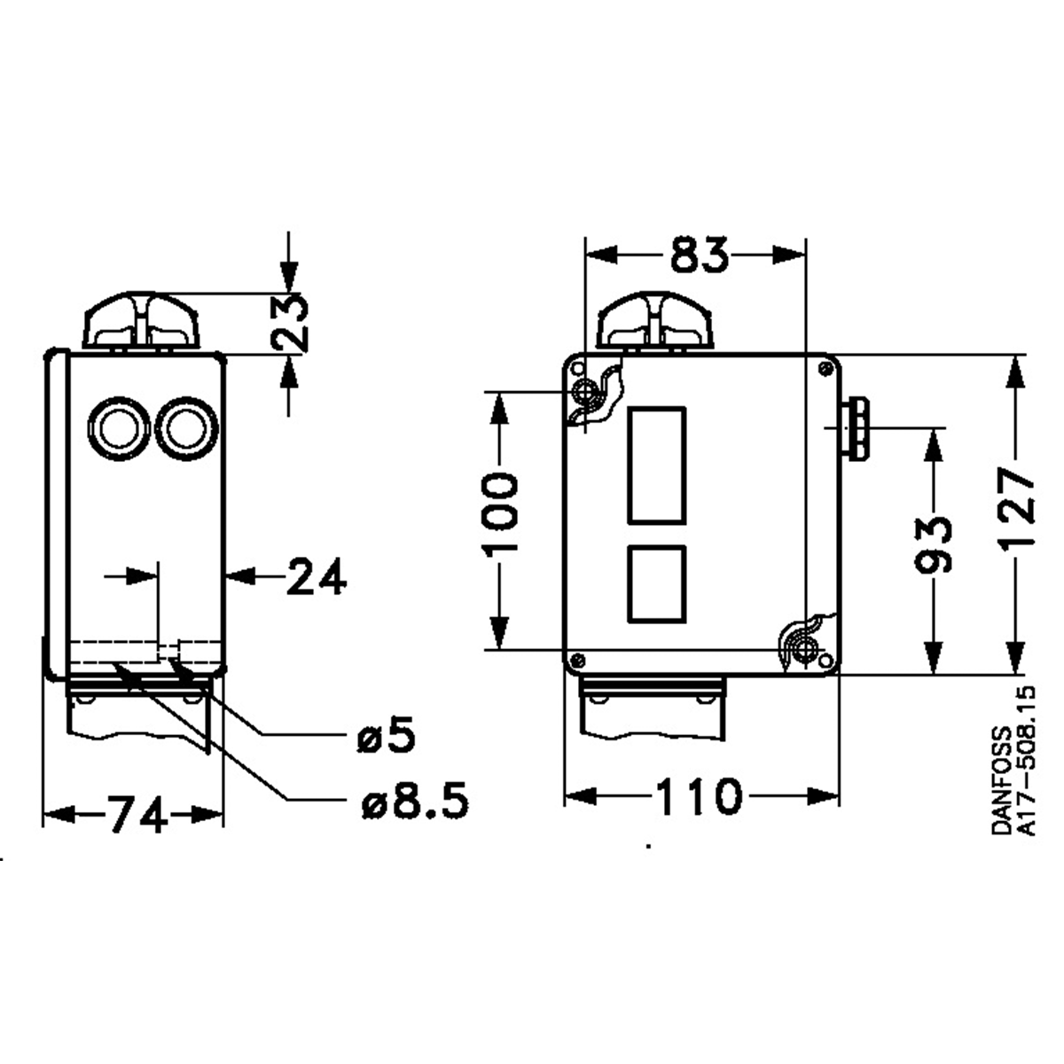 danfoss-pressure-switch-017-529266-schematics.png