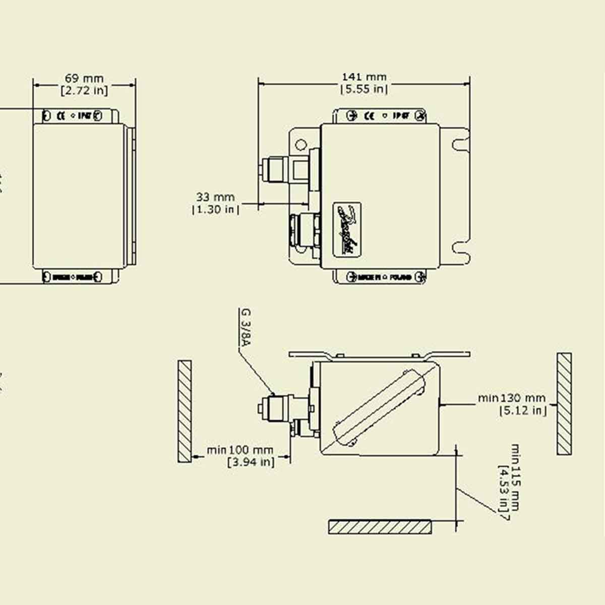 danfoss-pressure-transmitter-084G2207_2.jpg