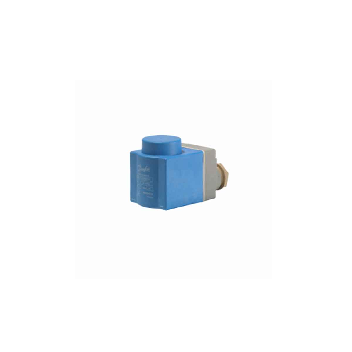 danfoss-solenoid-coil-018f6797.jpg