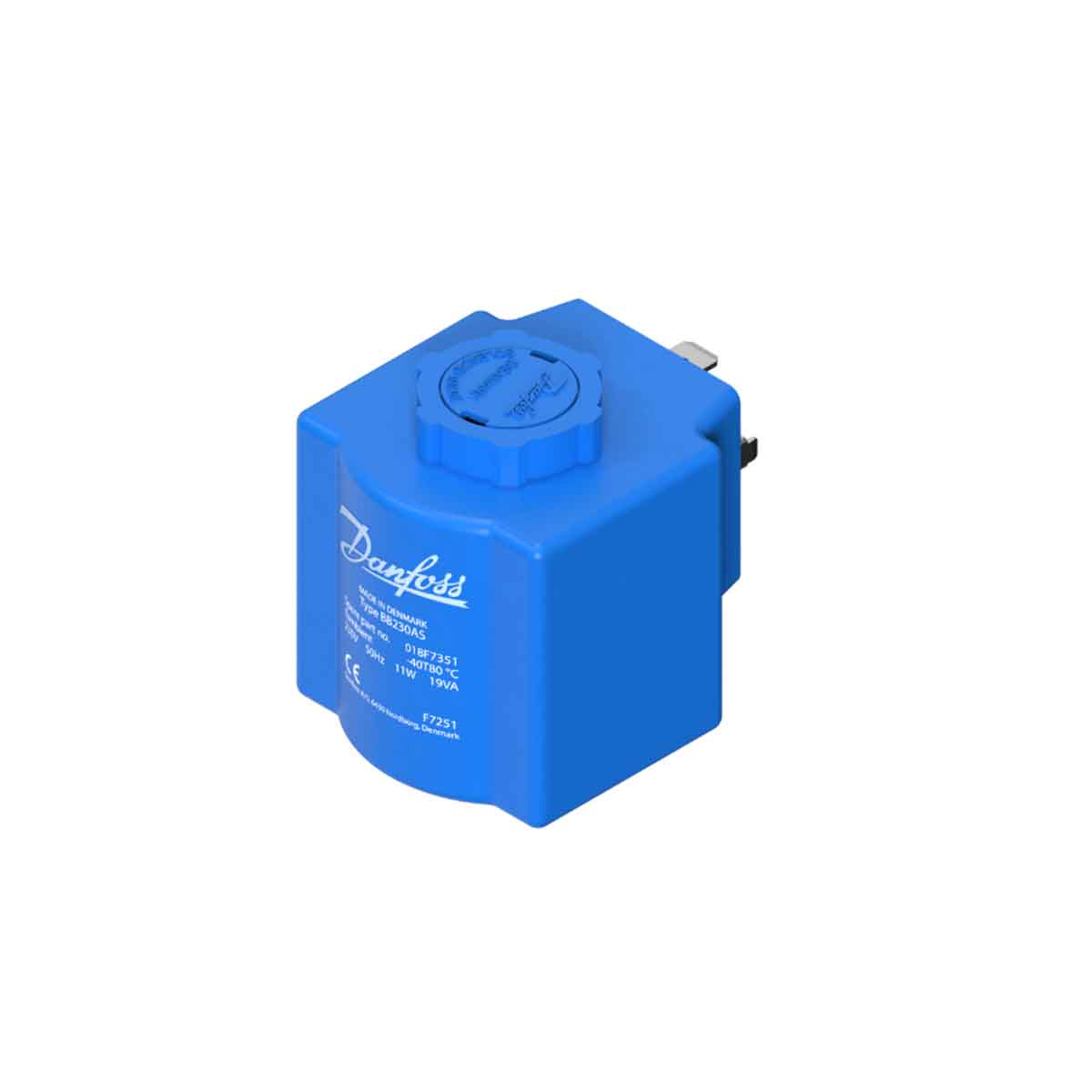 danfoss-solenoid-coil-042N7457.jpg