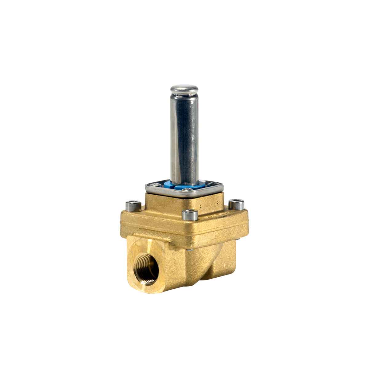 danfoss-solenoid-valve-032u5253_2.jpg