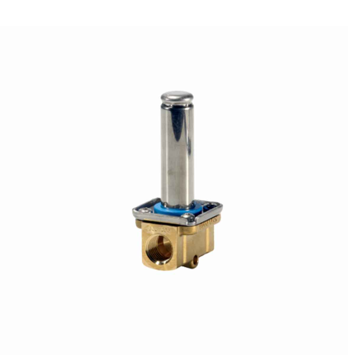 danfoss-solenoid-valve-032u5710.jpg