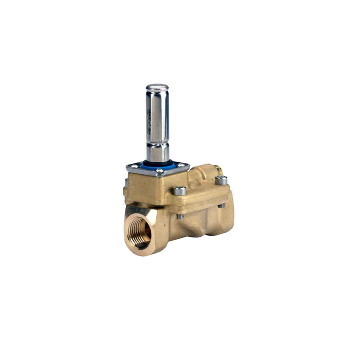 danfoss-solenoid-valve-032u7118.jpg