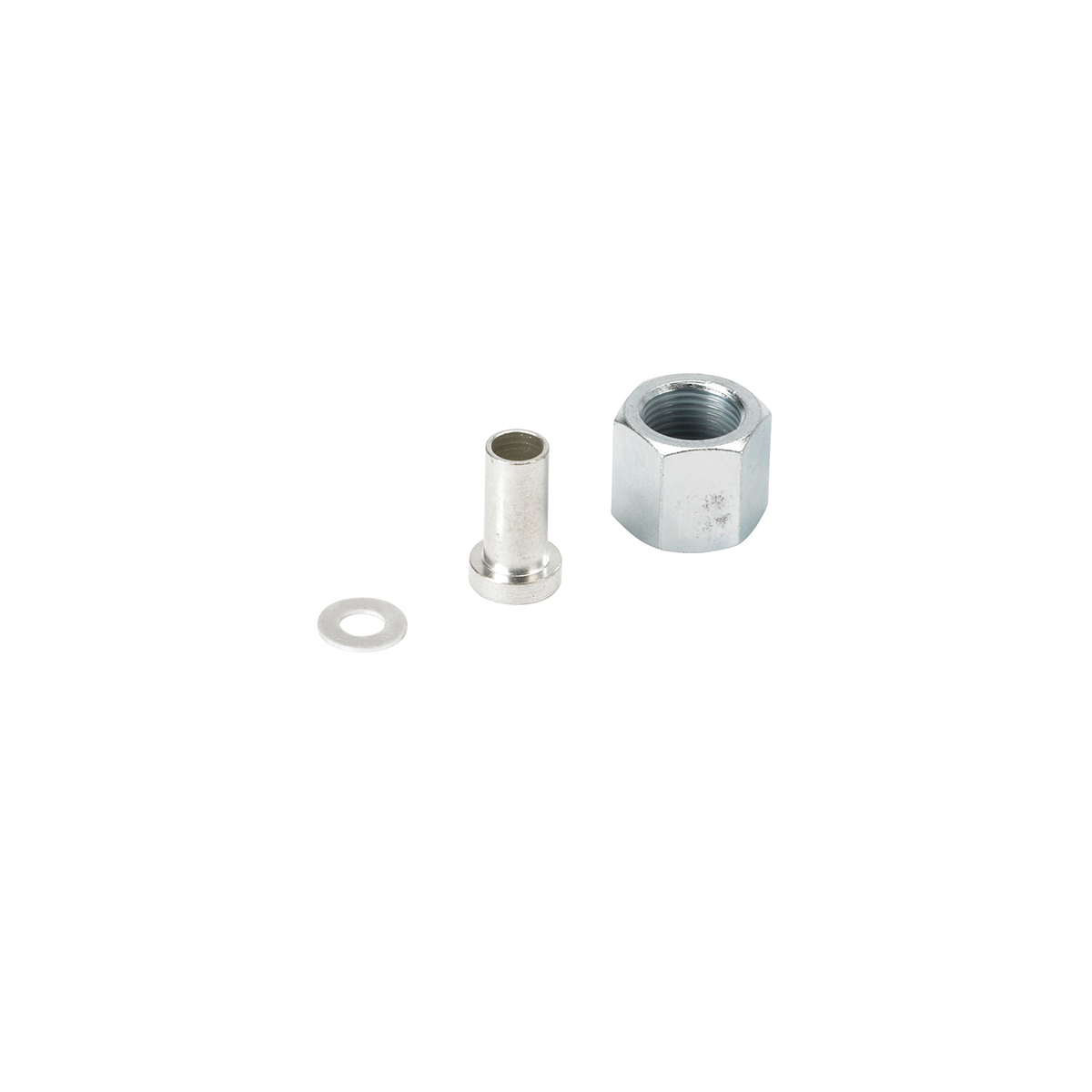 danfoss-switch-accessory-017-436866.jpg