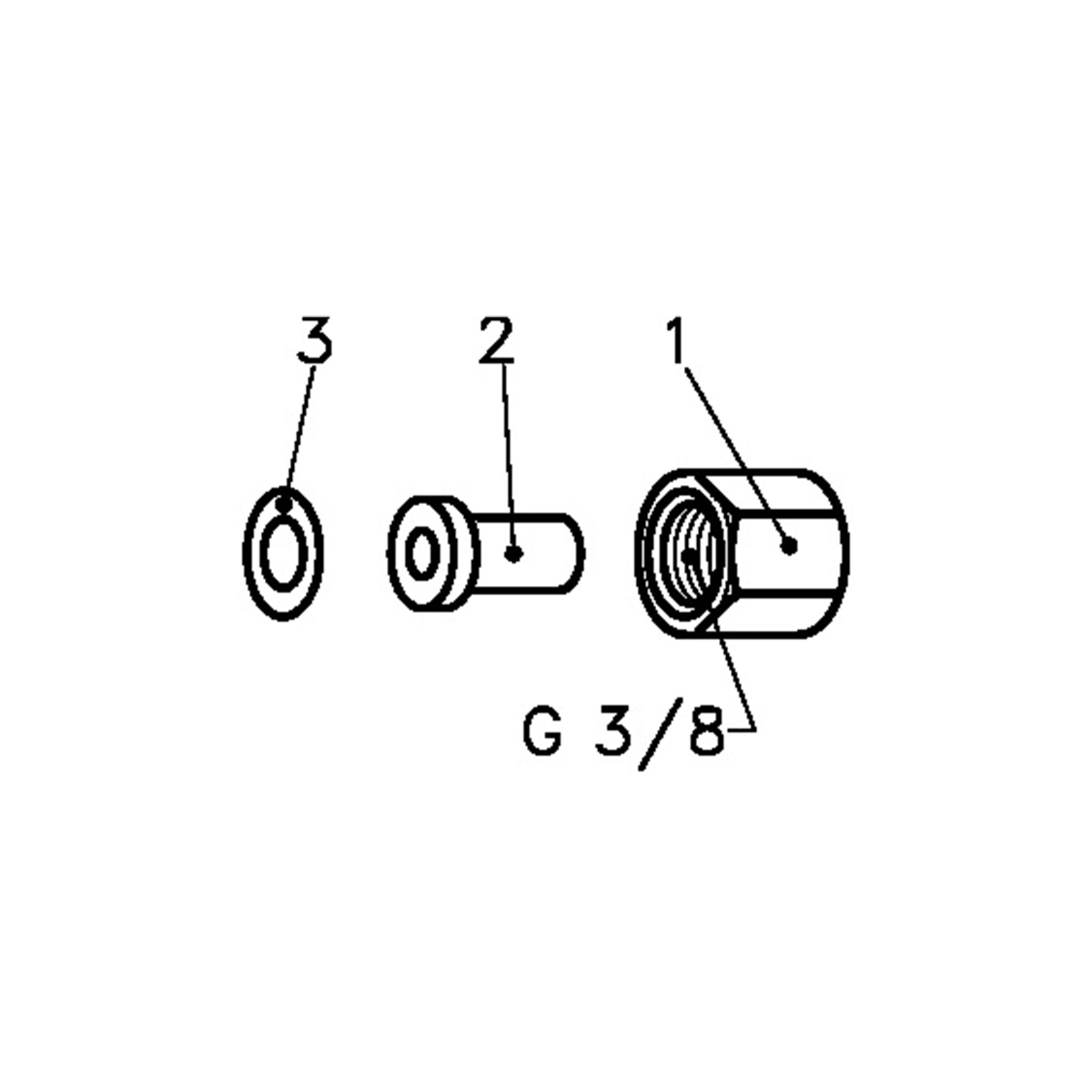danfoss-switch-accessory-017-436866_2.jpg danfoss-switch-accessory-017-436866_2.jpg